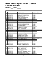 Dorm female.docx